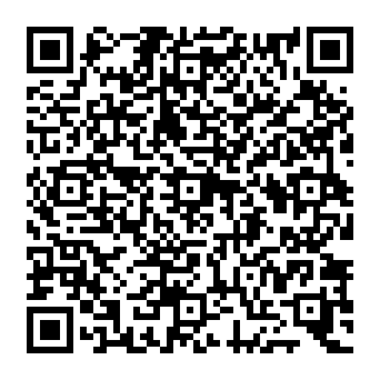 QR c2eedba