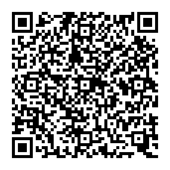 QR c2ef083