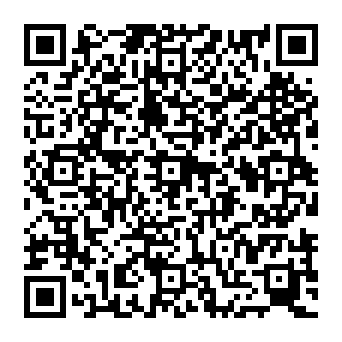QR c2ef2e6