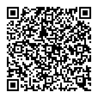 QR c2ef2f7