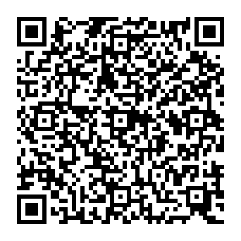 QR c2ef42d