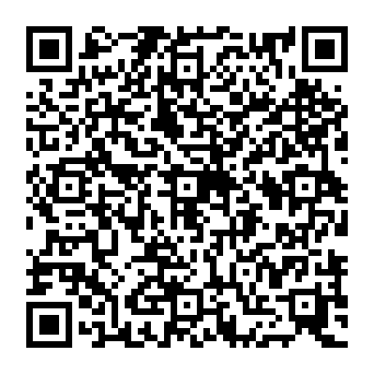 QR c2ef554