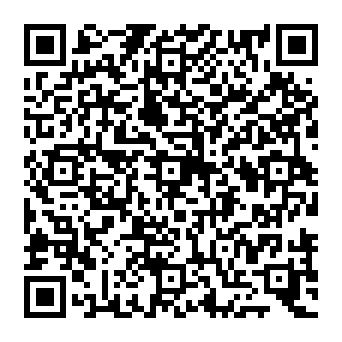 QR c2ef66a