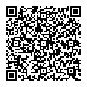 QR c2efa7d