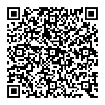 QR c2f042a