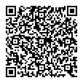 QR c2f0571