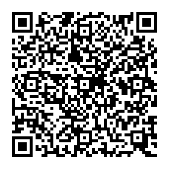 QR c2f05ad