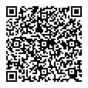 QR c2f076f