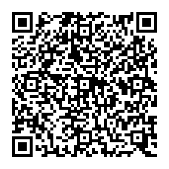 QR c2f0970