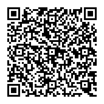 QR c2f0cd7