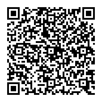 QR c2f0d40