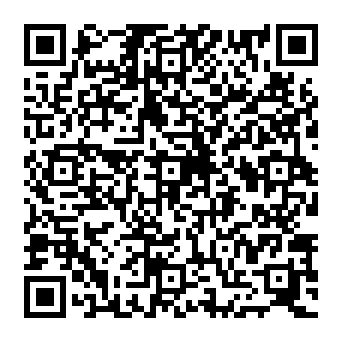 QR c2f0eeb