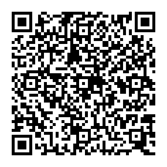 QR c2f0ff2
