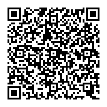 QR c2f11e3
