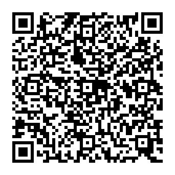 QR c2f11ed