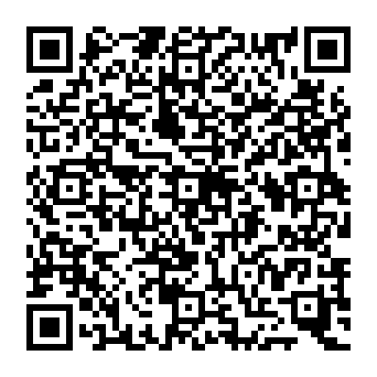 QR c2f14a5