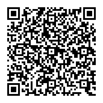 QR c2f14c9