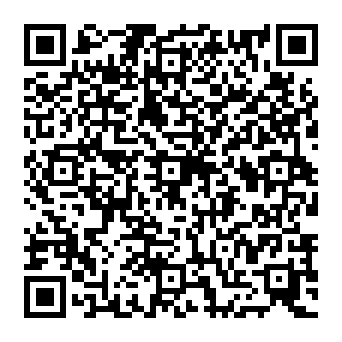 QR c2f1504