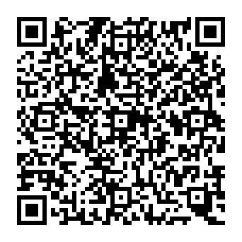 QR c2f1607