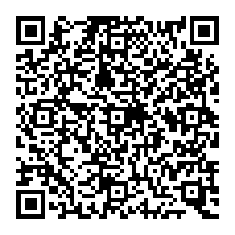 QR c2f18a5