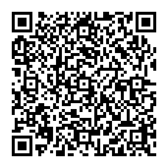QR c2f1959