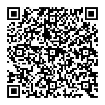 QR c2f1eda