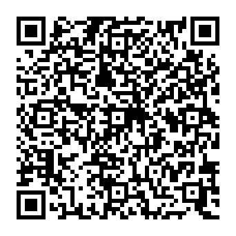 QR c2f1f38