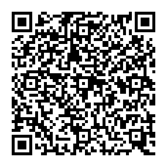 QR c2f224d