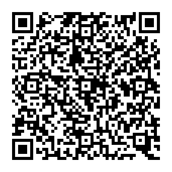 QR c2f23f5