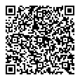 QR c2f2bba