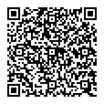 QR c2f2bdb