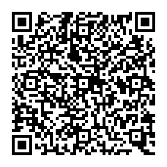 QR c2f2d9e