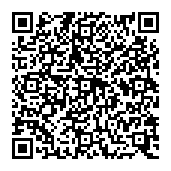 QR c2f2e10