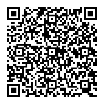 QR c2f2ed6