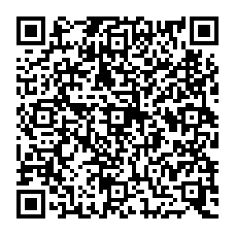 QR c2f31e0