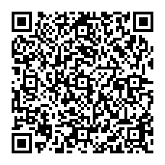 QR c2f32f7