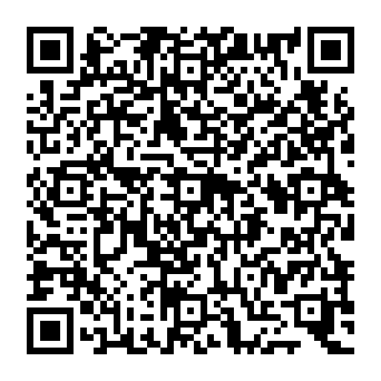 QR c2f3381