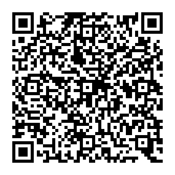 QR c2f35aa