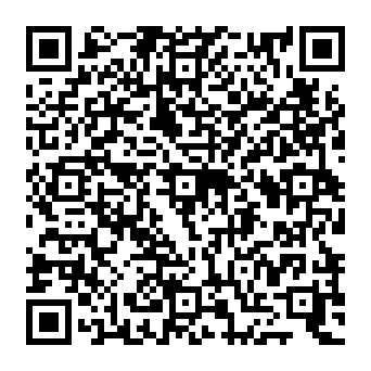 QR c2f3699