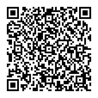 QR c2f3732