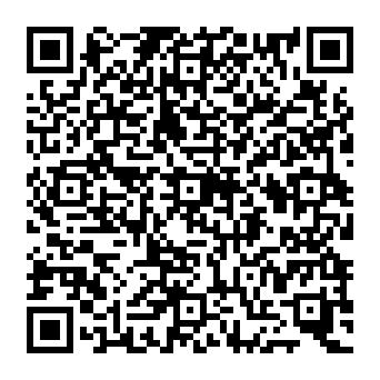 QR c2f38ce