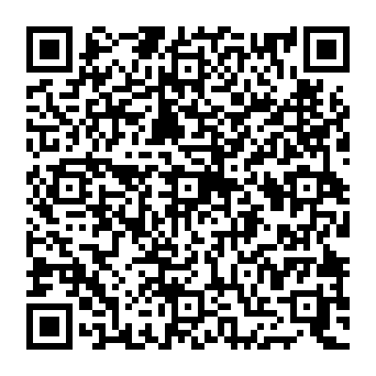 QR c2f3b58