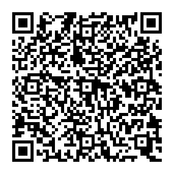QR c2f3fa3