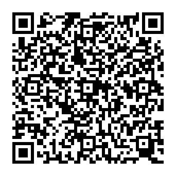 QR c2f411f