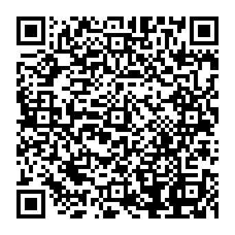 QR c2f4176