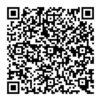 QR c2f41d7
