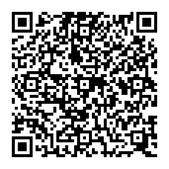 QR c2f4302