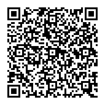 QR c2f4414
