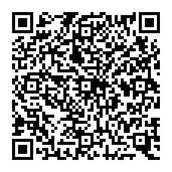 QR c2f458e