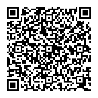 QR c2f474b